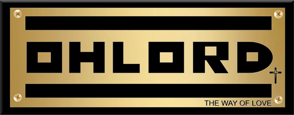 OHLORD.US