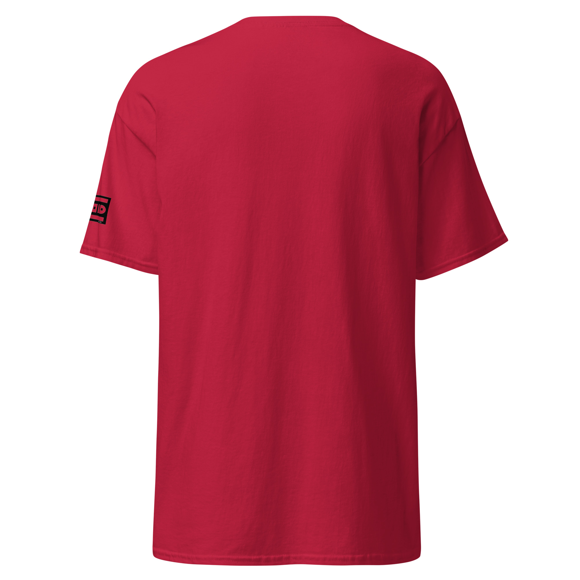 Unisex classic tee son of the father - Image 6