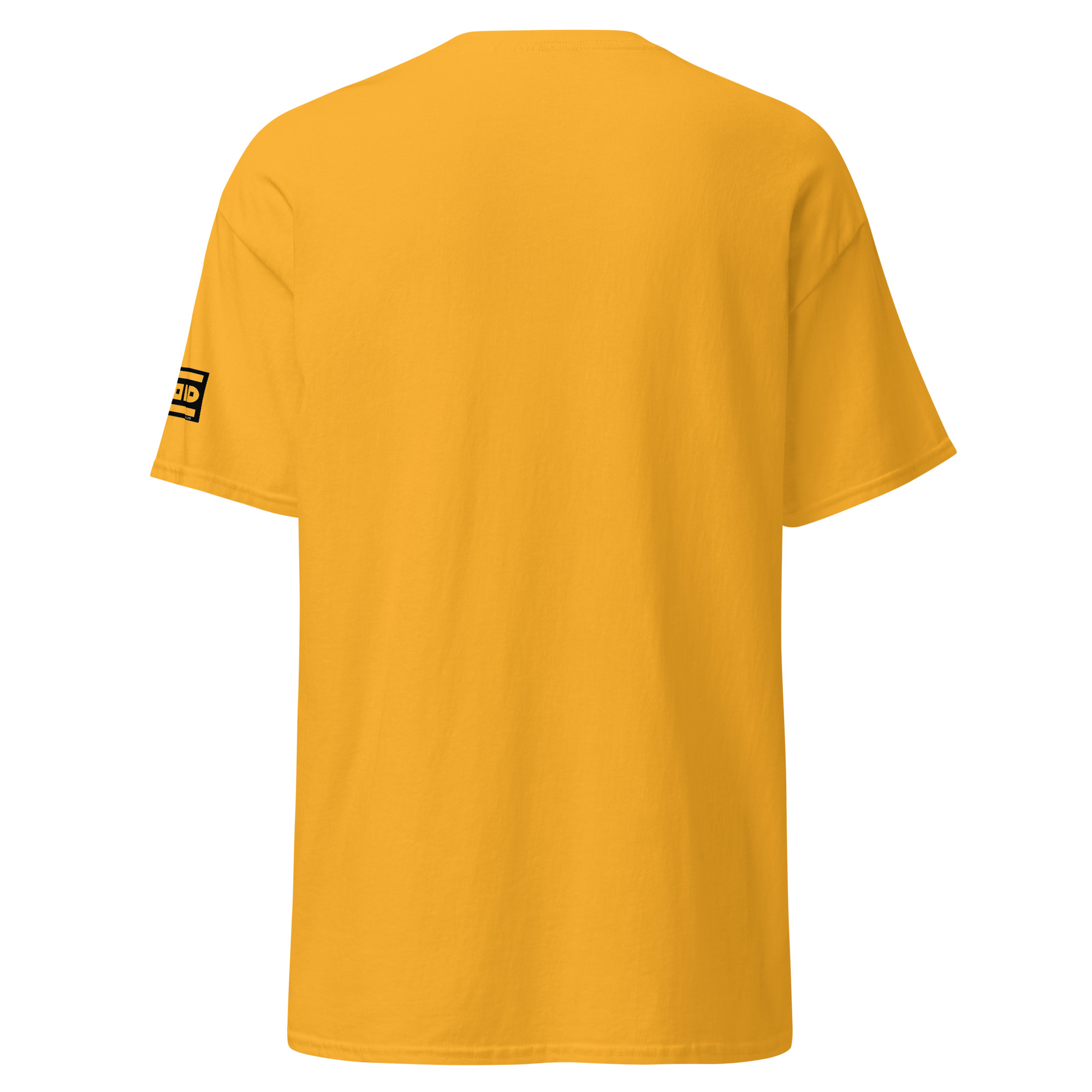 Unisex classic tee son of the father - Image 22