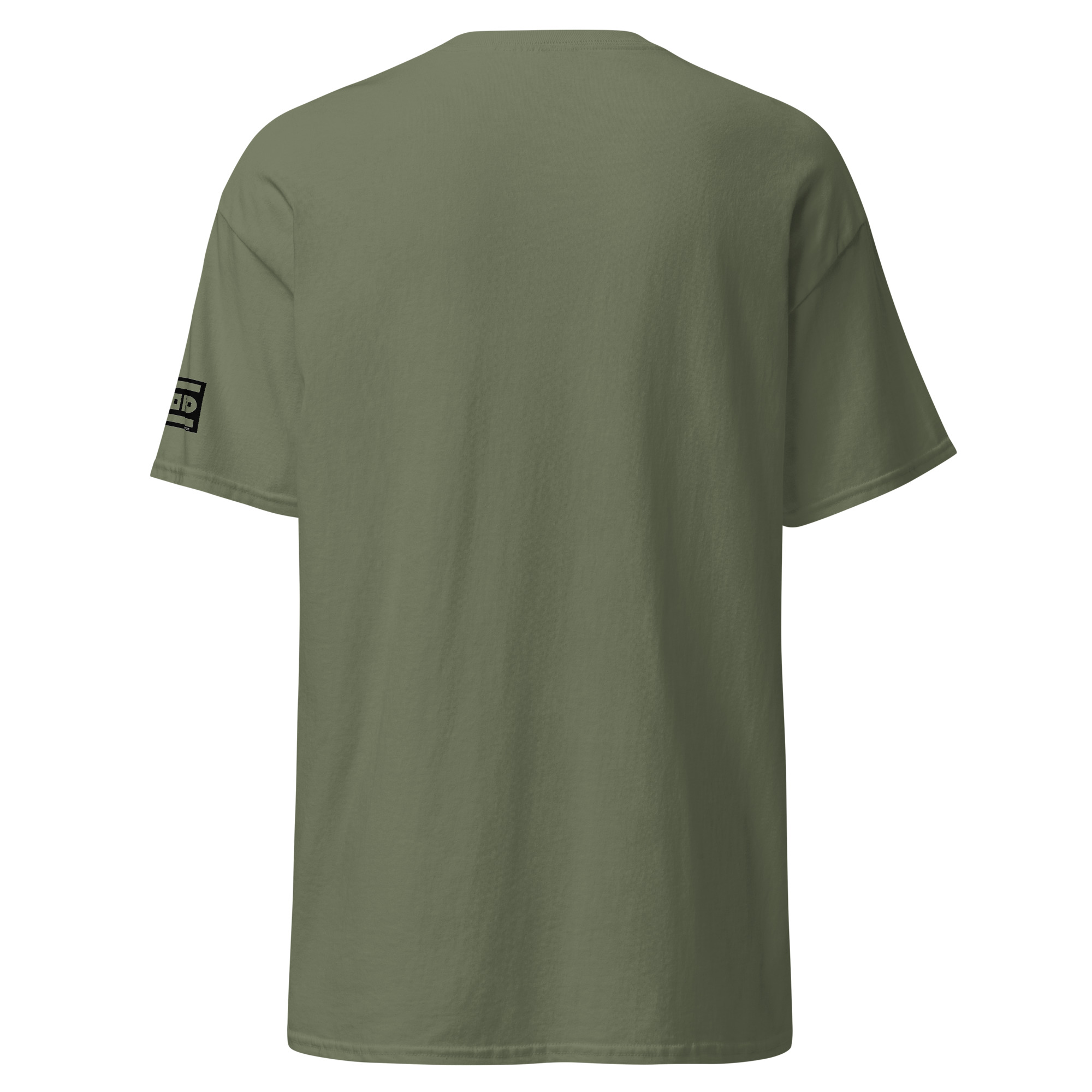 Unisex classic tee pray together - Image 34