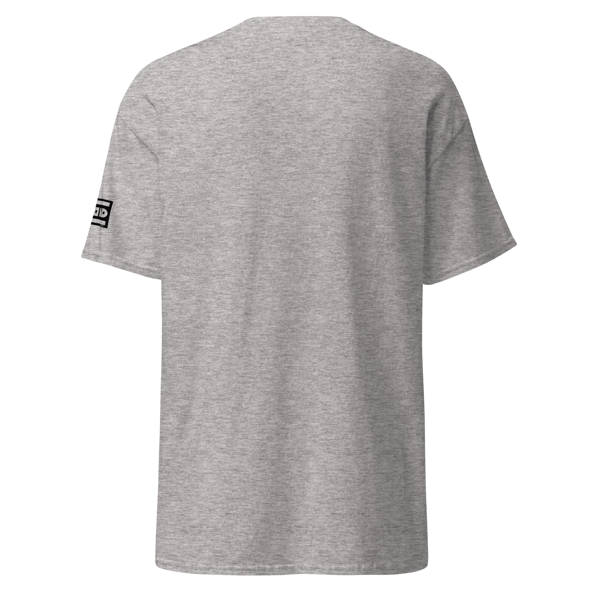 Unisex classic tee son of the father - Image 26