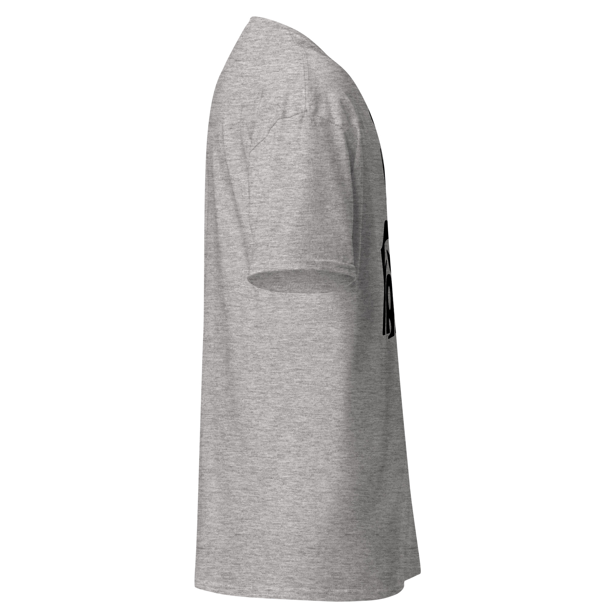 Unisex classic tee son of the father - Image 28