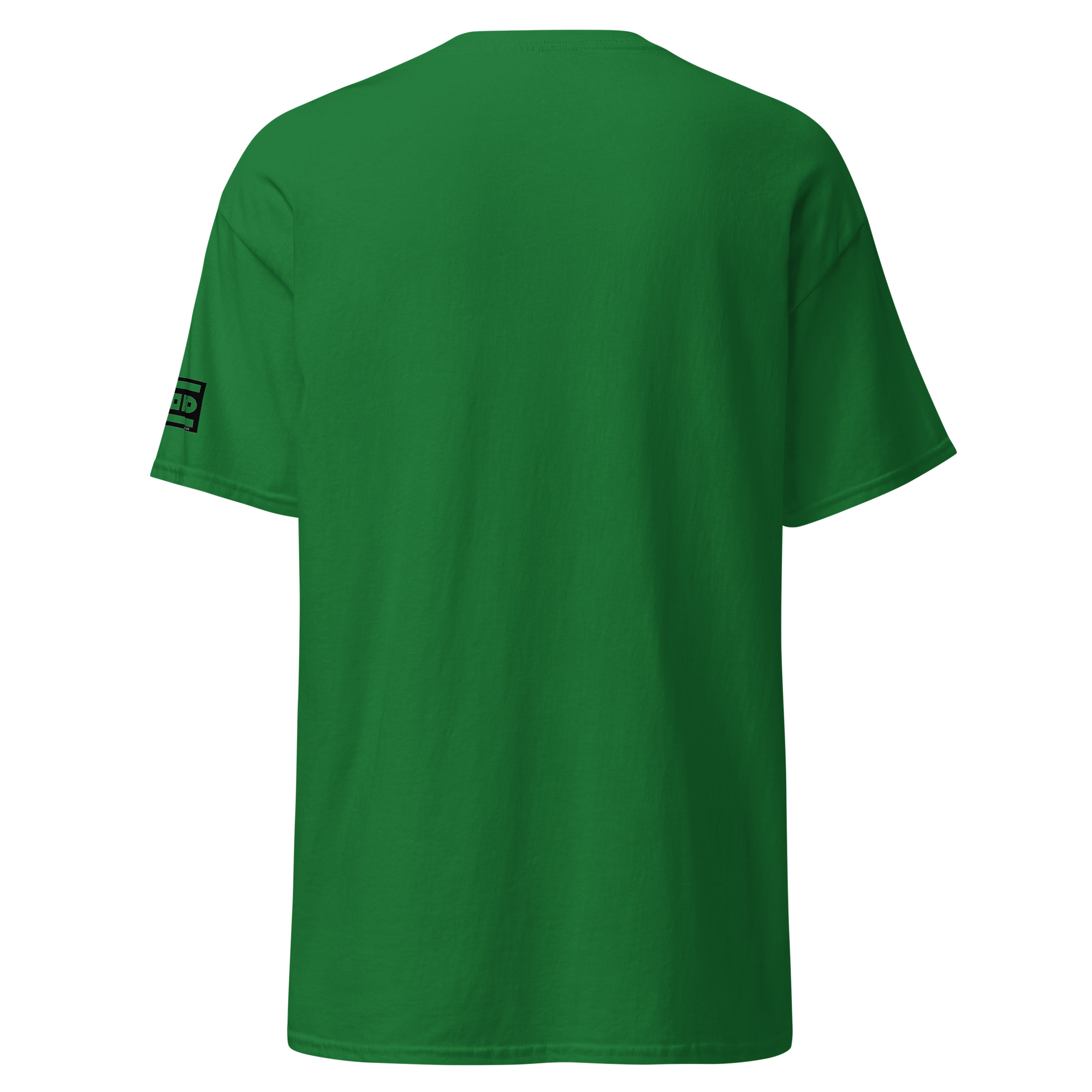 Unisex classic tee JC - Image 14