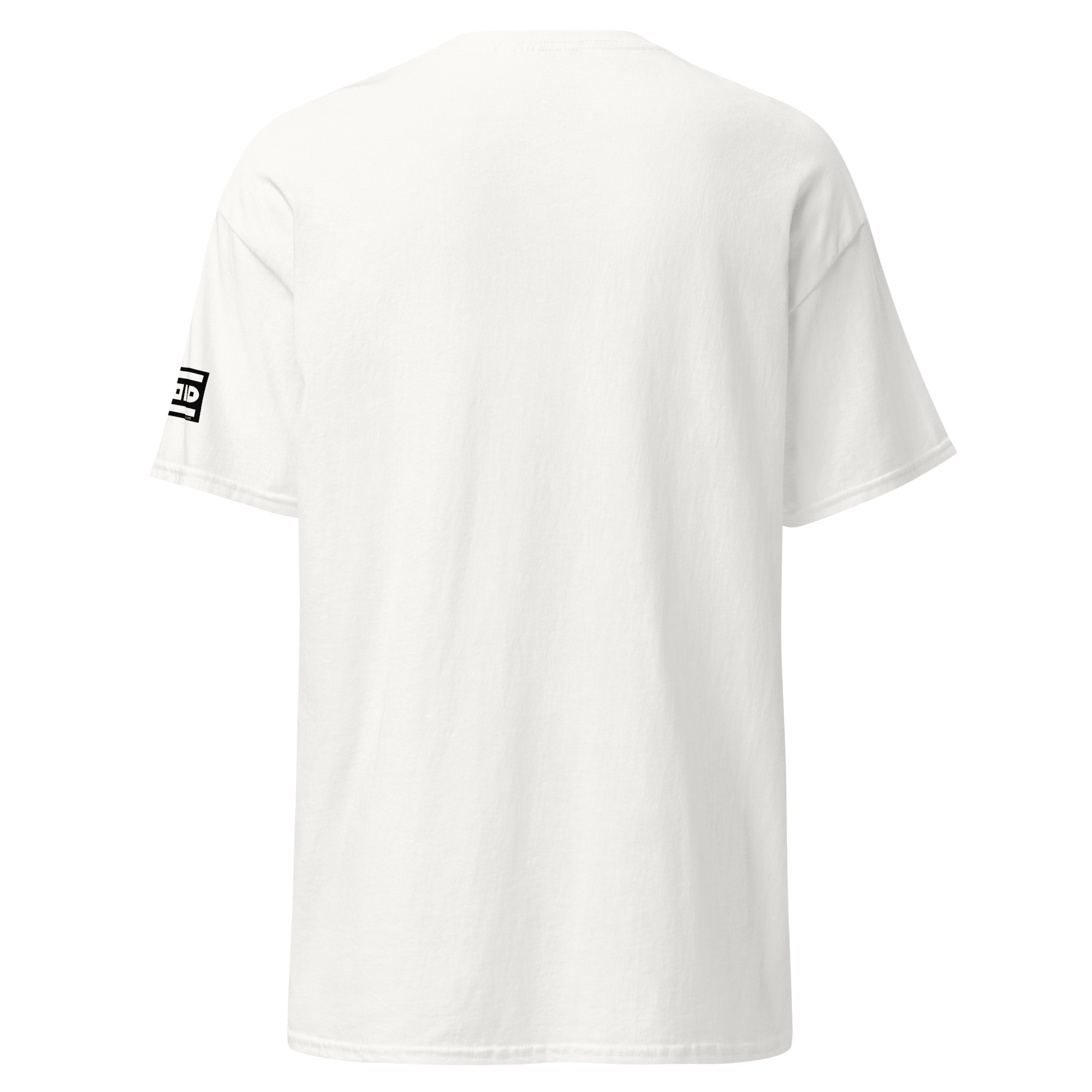 Unisex classic tee son of the father - Image 30