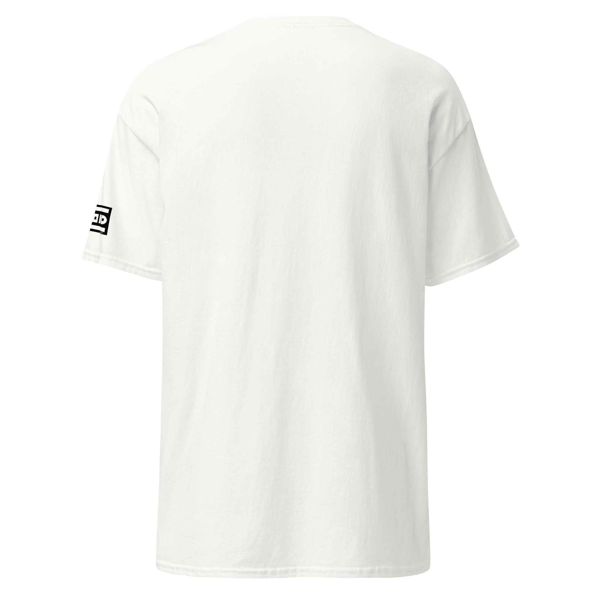 Unisex classic tee JC - Image 30